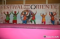 VBS_4717 - Festival dell'Oriente 2022